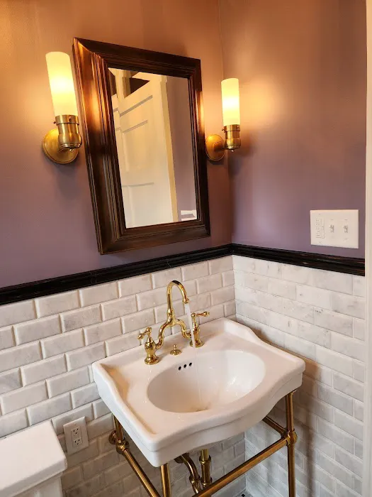 Wise Guys Home Improvement, LLC Picture 4