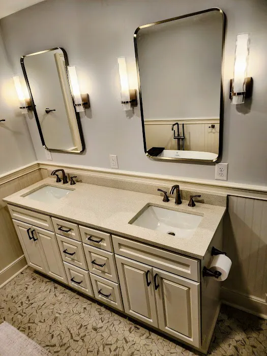 Wise Guys Home Improvement, LLC Picture 6