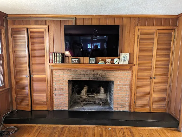 Wise Guys Home Improvement, LLC Picture 7