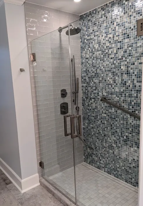 Wise Guys Home Improvement, LLC Picture 8