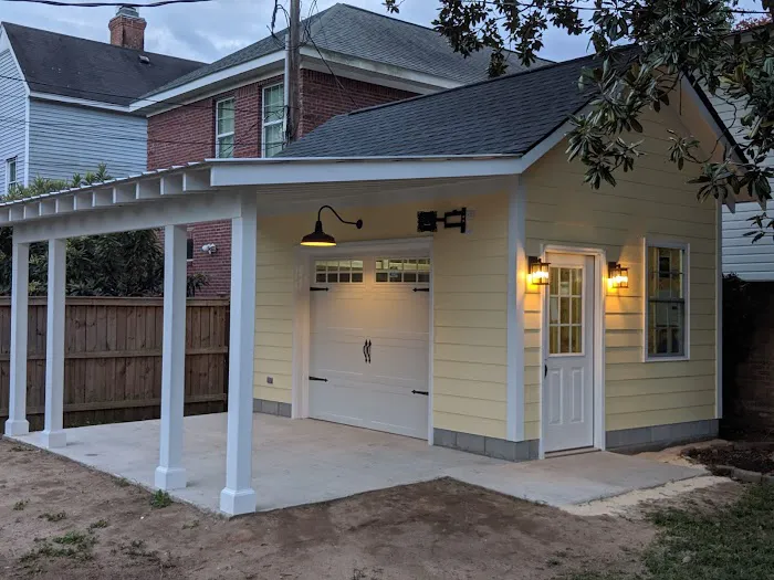 Wise Guys Home Improvement, LLC Picture 10
