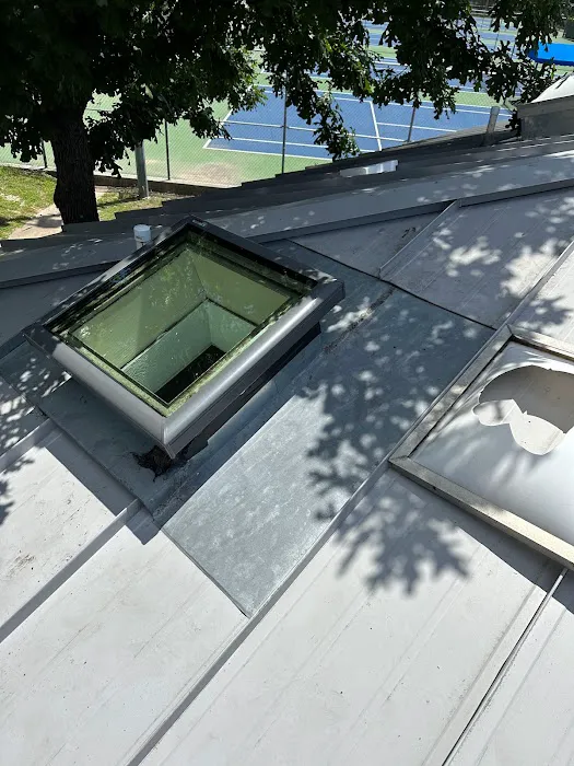 Top Roof Roofing Picture 4