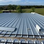Top Roof Roofing