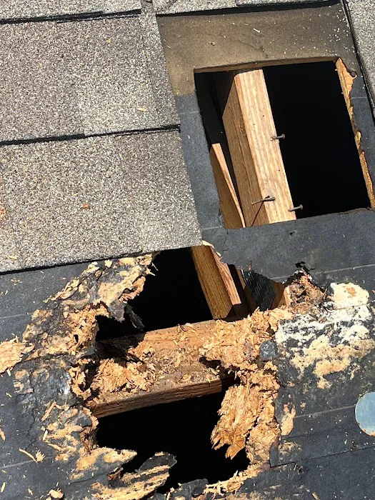 Top Roof Roofing Picture 9