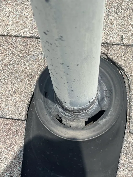 Top Roof Roofing Picture 8