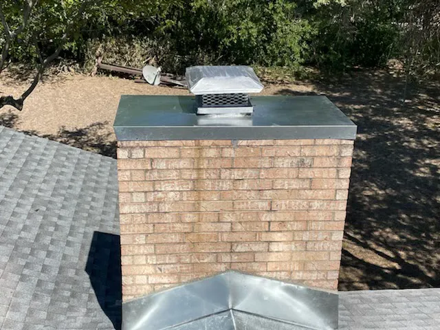 Top Roof Roofing Picture 5