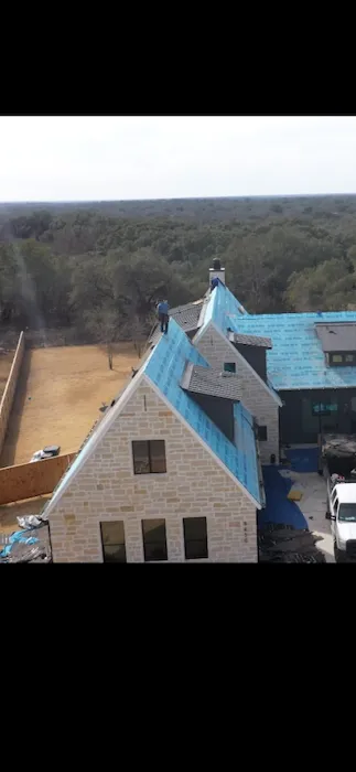 Top Roof Roofing Picture 10