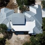 Faith Roofing Solution, LLC