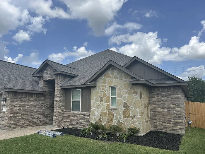 Veritas Roofing Picture 2