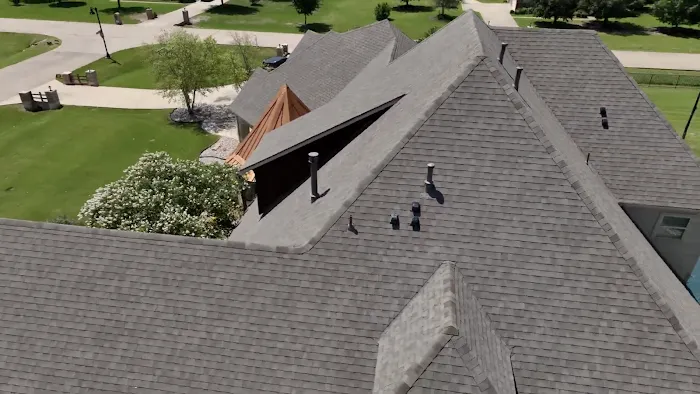 Veritas Roofing Picture 3