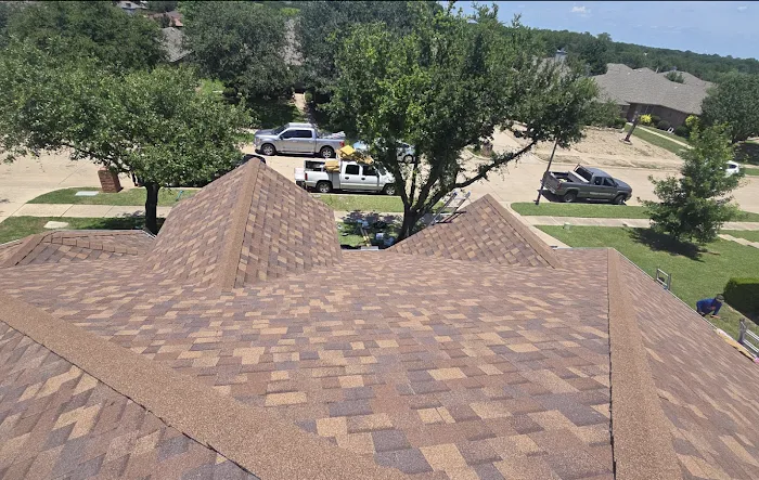 Veritas Roofing Picture 4