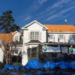 Seawright Roofing