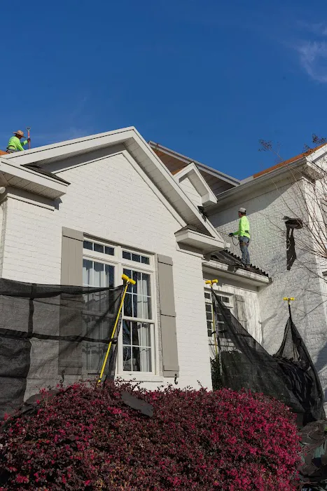 Seawright Roofing Picture 4