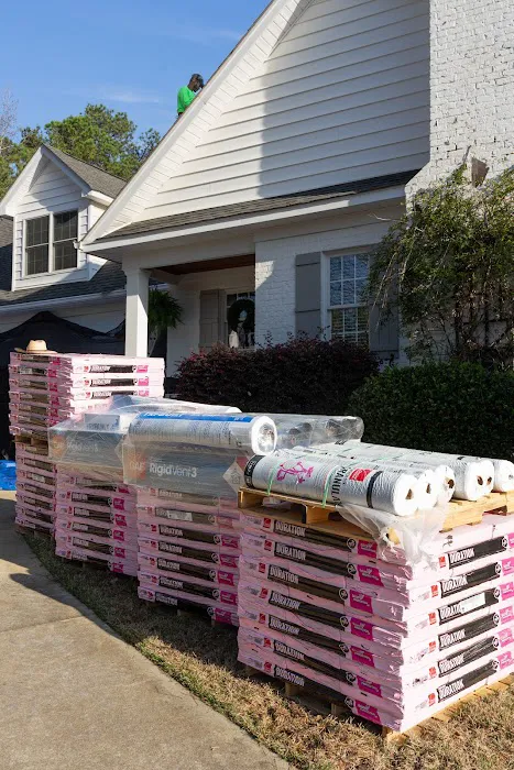 Seawright Roofing Picture 6