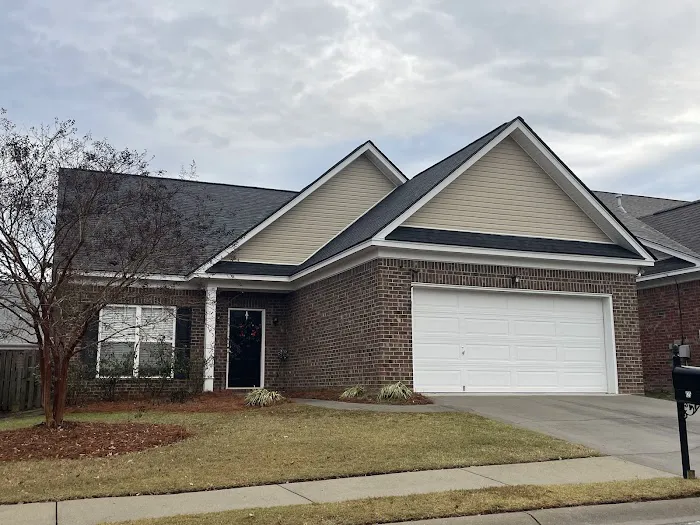 Seawright Roofing Picture 7