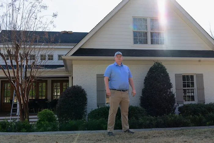 Seawright Roofing Picture 10