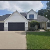Roofing Educators - Midlands / Upstate ico