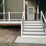 Cransten Handyman and Remodeling