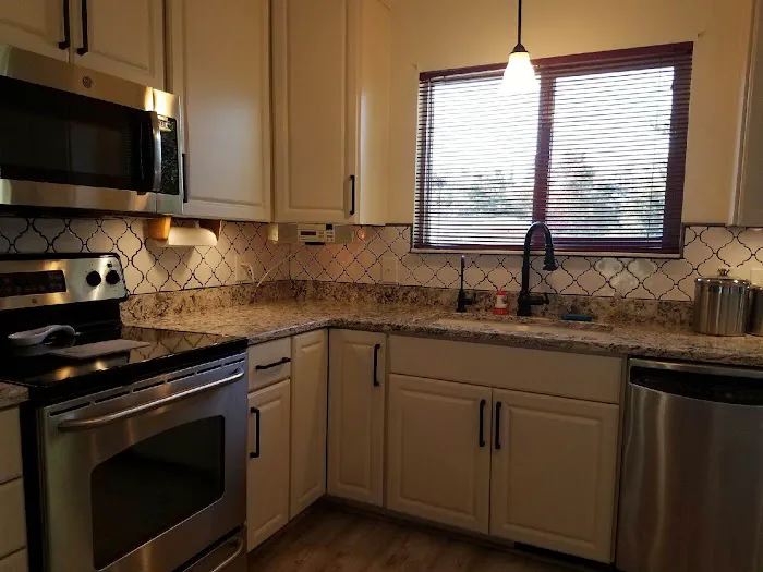 Cransten Handyman and Remodeling Picture 3