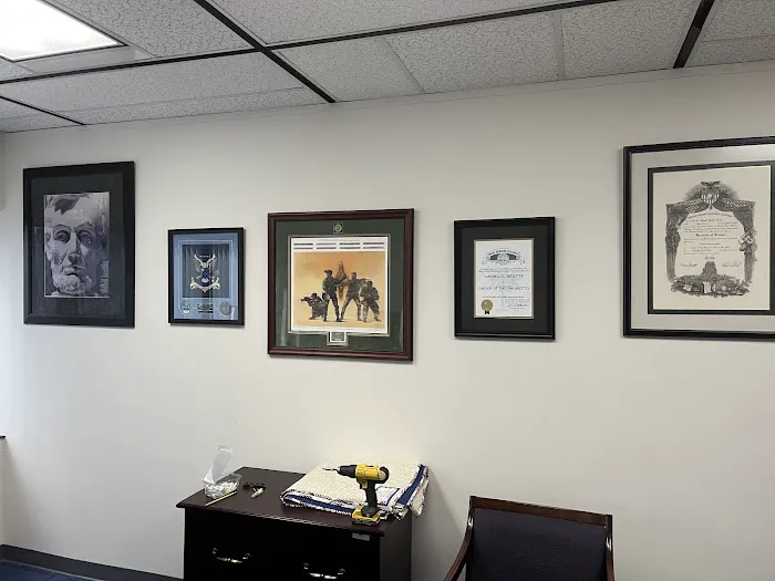 Cransten Handyman and Remodeling Picture 2