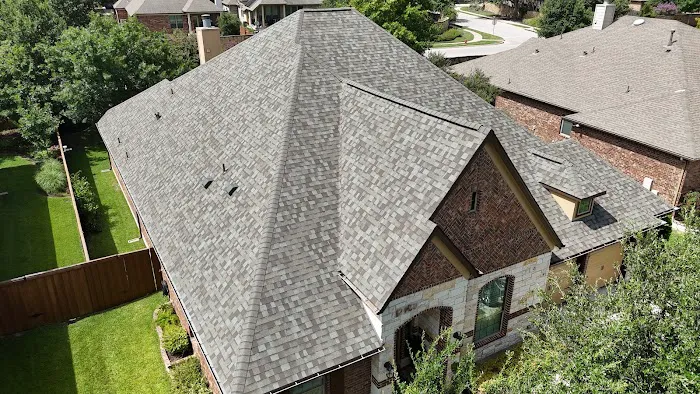 Falcon Point Roofing Picture 3