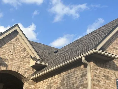Falcon Point Roofing Picture 1