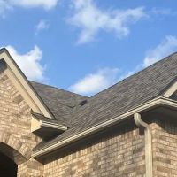 Falcon Point Roofing ico
