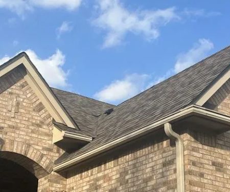 Falcon Point Roofing