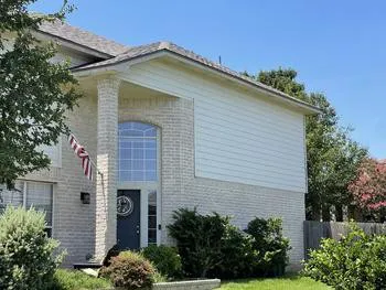 Falcon Point Roofing Picture 2
