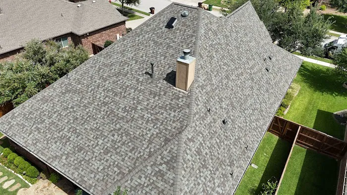 Falcon Point Roofing Picture 6