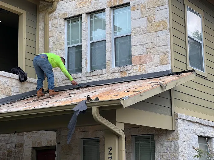 Falcon Point Roofing Picture 7