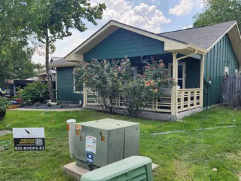 Falcon Point Roofing Picture 10
