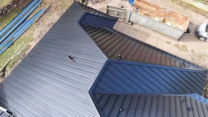 Falcon Point Roofing Picture 8