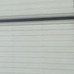 Mr. Roofing & Gutters Austin