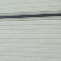 Mr. Roofing & Gutters Austin ico