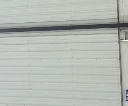 Mr. Roofing & Gutters Austin