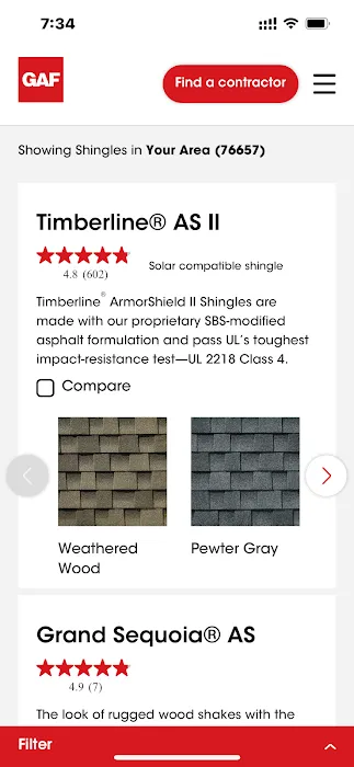 Mr. Roofing & Gutters Austin Picture 6