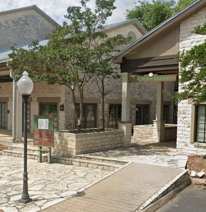 Mr. Roofing & Gutters Austin Picture 8