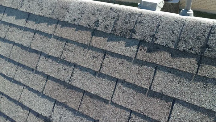 Mr. Roofing & Gutters Austin Picture 9