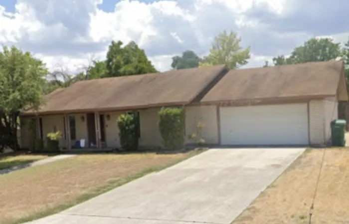 Mr. Roofing & Gutters Austin Picture 10