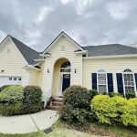 Dennis Home Improvement, LLC