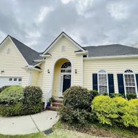 Dennis Home Improvement, LLC ico