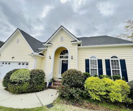 Dennis Home Improvement, LLC