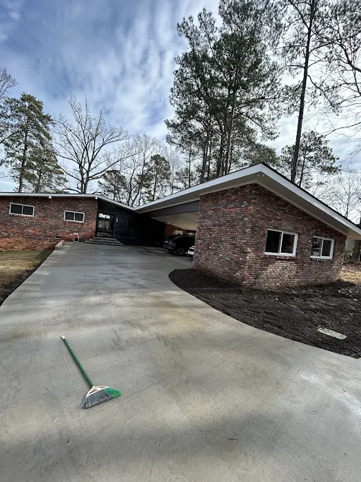 Dennis Home Improvement, LLC Picture 2