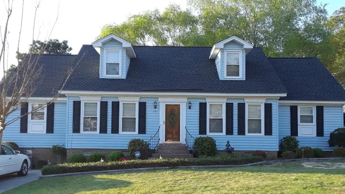 Dennis Home Improvement, LLC Picture 3