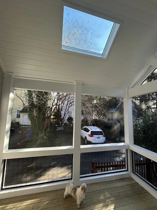 Dennis Home Improvement, LLC Picture 6