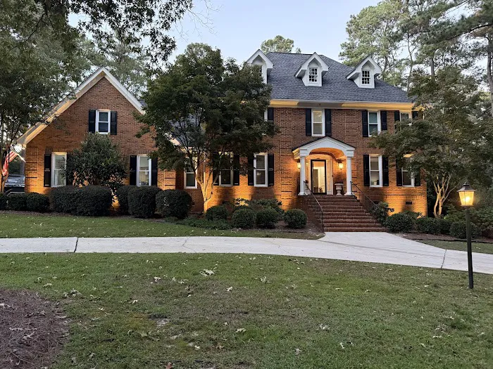 Dennis Home Improvement, LLC Picture 10