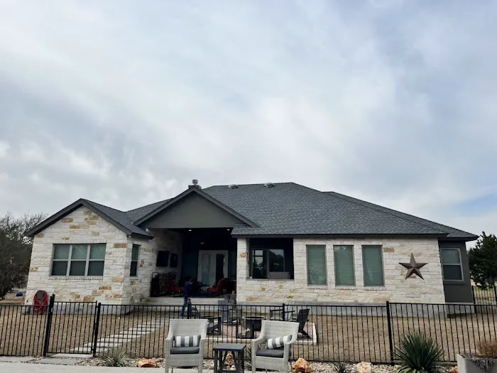 Rhino Roofers: Austin Roofing Company Picture 2
