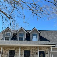 Rhino Roofers: Austin Roofing Company ico