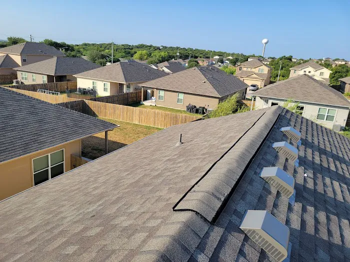 Rhino Roofers: Austin Roofing Company Picture 4